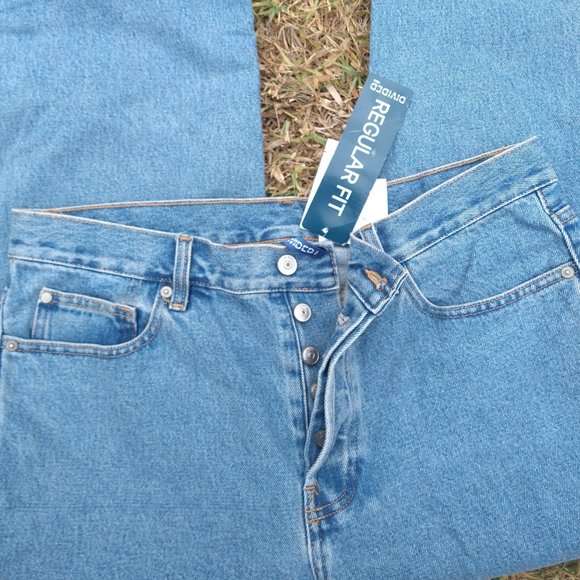 Divided jeans - Picture 3 of 5